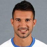 Alper Bagceci