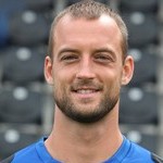 Bjorn Schlicke