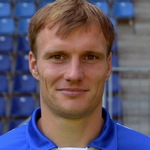 Silvio Bankert