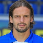 Marcel Schlosser