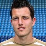 Matthias Tischer