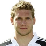 Moritz Volz