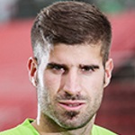 Mario Miltner