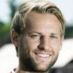 Pascal Bieler