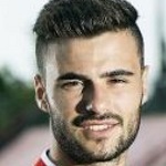 Dennis Schmitt