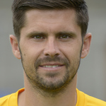 Dennis Kruppke