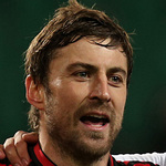 Heiko Butscher