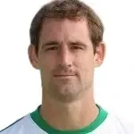 Thomas Kleine
