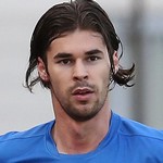 Adnan Zahirović