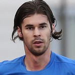 Adnan Zahirović