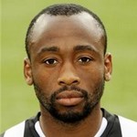Willie Overtoom