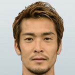 Akira Kaji