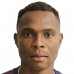 Felix Borja