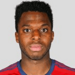 Michael Nwiloh