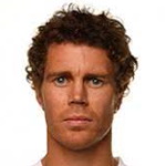 Tony Lochhead