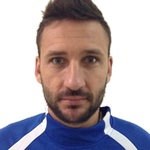 Bernardo Vasconcelos