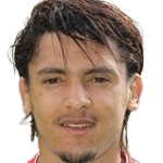 Paulo Barreto
