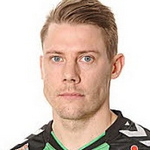 Patrik Ingelsten