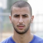 Asael Ben Shabat