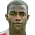 Emmanuel Agyeman-Boakye