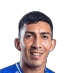 Nelson Ferreira