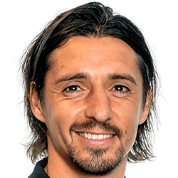 N. Ferreira