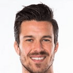 Andrew Wiedeman