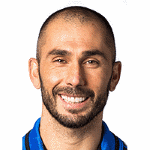 Marco Di Vaio