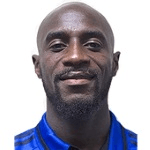 Mamadou Danso
