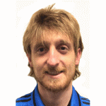 Gorka Larrea
