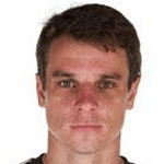 Conor Shanosky