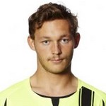 Mark Thomsen