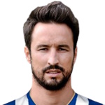 Cesar Peixoto