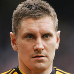 Andy Dawson