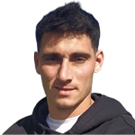 Nicolás Marotta