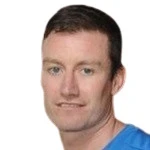 Stephen Elliott