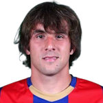 Bernardo Ribeiro
