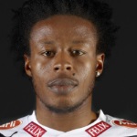 Dennis Okaru