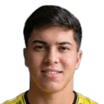 Pedro Rios