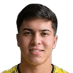 P. Ríos