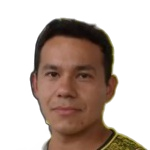 Claudio Garay