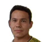 C. Garay