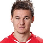 William De Mattia