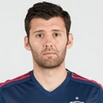 Gonzalo Segares