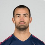 Patrick Ianni