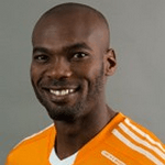Omar Cummings