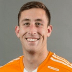 Anthony Arena