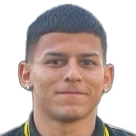 Jose Espinola