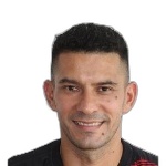 Roberto Jara