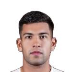 Juan Franco